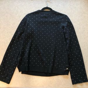 Michael Stars Sweater